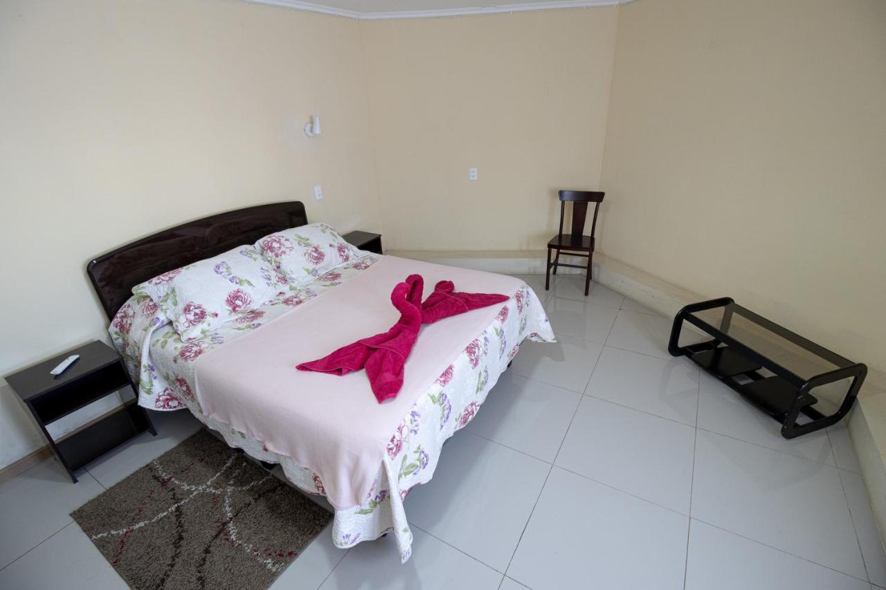 Hostal Beatriz タルタル エクステリア 写真